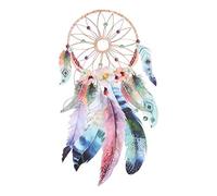 Atrapasueños delicadas plumas termoadhesivas para ropa, parches de transferencia de calor, adhesivos para ropa, jeans, bolsos, decoración, procesamiento atractivo