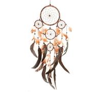 Atrapasueños Dreamcatcher Batik 14 cm