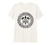 Atrapasueños Indios indígenas Camiseta Premium