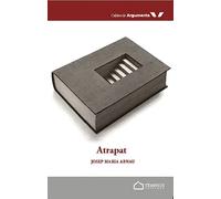 Atrapat | Josep Maria Arnau