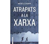 Atrapats A La Xarxa (Ficció)