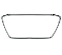 Atrappe Cromada BLIC Para MITSUBISHI ASX 01.13-10.16