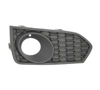 Atrappe Rejilla de Ventilación Delantero Izquierdo para : BMW 2 F22,F23,F87