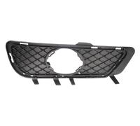 Atrappe Rejilla de Ventilación Delantero Izquierdo para : Mercedes E-Klasa W212
