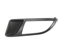Atrappe Rejilla Rejillas Ventilación Delantero Izquierdo Apto Zu : Fiat Bravo II