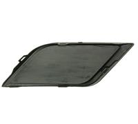 Atrappe Rejilla Rejillas Ventilación Delantero Izquierdo Apto Zu : Seat Leon 5F