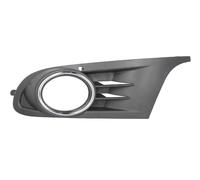 Atrappe Rejilla Rejillas Ventilación Delantero Izquierdo Apto Zu : VW Golf VI