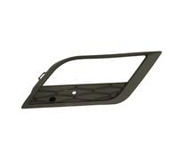 Atrappe Rejilla Rejillas Ventilación Frontal Derecho Apto de A: Seat Leon 5F