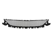 Atrappe Rejilla Ventilación Delant. Apto Zu : Mercedes C-Klasa W205 12.13-12.18