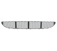 Atrappe Rejilla Ventilación Delant. Apto Zu : Mercedes E-Klasa W211 03.02-07.09