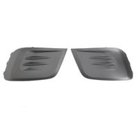 Atrappe Rejilla Ventilación Delant. Izquierda Derecha para : Citroen Berlingo