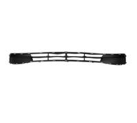 Atrappe Rejilla Ventilación Delant. Se Adapta A: Hyundai Accent III 11.05-11.10