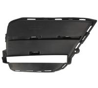Atrappe Rejilla Ventilación Delantero Izquierdo Apto de A: Porsche Macan 95B