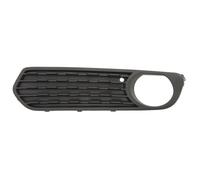Atrappe Rejilla Ventilación Delantero Izquierdo Apto Zu : BMW 1 F20, F21