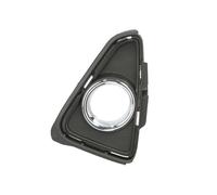 Atrappe Rejilla Ventilación Delantero Izquierdo Apto Zu : Toyota RAV4 IV