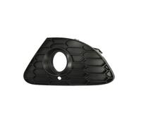 Atrappe Rejilla Ventilación Delantero Izquierdo para : Alfa Romeo Giulietta