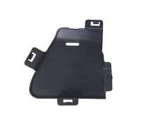 Atrappe Rejilla Ventilación Delantero Izquierdo para : BMW 3 Gran Turismo F34