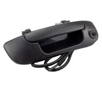atrás del Coche de Marcha para Dodge para Ram 1500 2500 3500 2002-2006 2007-2008 Manija Trasera Portón Trasero Cámara Visión 55276237AA