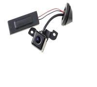 atrás del Coche de Marcha para Hyundai para Accent 2010-2014 95760-1R101 Asistencia Estacionamiento Conjunto Trasero Cámara Visión Trasera