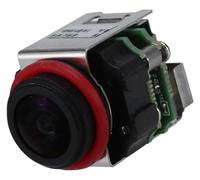 atrás del Coche de Marcha para Hyundai para Elantra GT I30 957602K101, 95760A6100 Cámara Visión Trasera