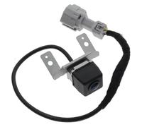 atrás del Coche de Marcha para Hyundai para Sonata 2011-2015 Cámara Marcha Atrás 957603S102 95760-3S100 957603S100 95760-3S101 95760-3S102 Visión Trasera