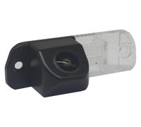 atrás del Coche de Marcha para Kia para Soul 2010-2013 Cámara Asistencia Estacionamiento Visión Trasera 95760-2K100 95760-2K101 Marcha Atrás