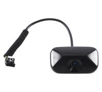 atrás del Coche de Marcha para Kia para Soul 2011-2013 95760-2K101 Cámara Visión Trasera Marcha Atrás 95760-2K100 Vista Coche Estacionamiento Respaldo