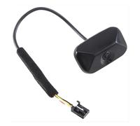 atrás del Coche de Marcha para Kia para Soul 2011-2013 Asistencia Estacionamiento Marcha Atrás 95760-2K222 95760-2K101 Cámara Visión Trasera