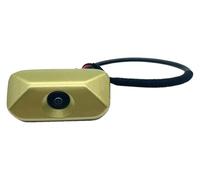atrás del Coche de Marcha para Kia para Soul 2012-2013 Asistencia Marcha Atrás 957602K100 95760-2K101 95760-2K100 Cámara Visión Trasera