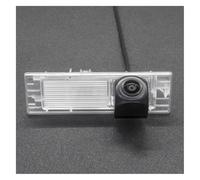 atrás del Coche de Marcha para Mini para Cooper R60 para Countryman 2011-2016 Accesorios Estacionamiento Marcha Atrás Vehículos Visión Trasera Ojo Pez HD 1280x720 Cámara(CAM 5 LCD Wireless)