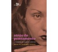 Atrás Do Pensamento (ebook)