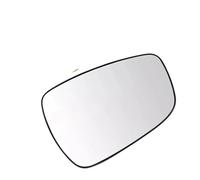 Atrás Espej para Hyundai para Elantra 2011 2012 2013 Espejo Retrovisor Lateral Calefactable para Puerta(Right)