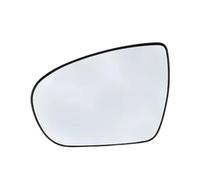 Atrás Espejo Compatible Con Kia Para K5 Para Optima 2011 2012 2013 2014 2015 Espejo Retrovisor Lateral Calefactable Para Puerta De Repuesto Autopartes