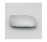 Atrás Espejo Cristal Para Seat Para Alhambra 1997 1998 1999 2000 2001 2002 2003 2004 2005 2006 2007 2008 2009 2010 Cristal Espejo Calefactable Puerta Trasera Coche Cristal Espejo Retrovisor(Derecha)