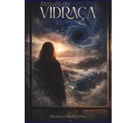 Através da vidraça: Limiar entre o existir, a consciência e o abismo
