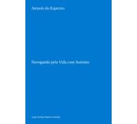 Através Do Espectro (ebook)