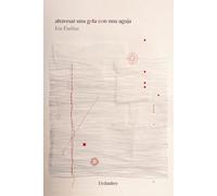 ATRAVESAR UNA GOTA CON UNA AGUJA