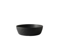 ATREDESES Cuencos Para Sopa Cuenco de cerámica for cocina, restaurante, sopa, pasta, hogar, sala de estar, aperitivos, apto for cocina, fiestas, camping Cuencos Para Cocina(B,S)