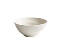 ATREDESES Cuencos Para Sopa Cuenco de cerámica for sopa, cuenco de cerámica for pasta, cuenco de arroz chino, apto for ramen, pho y udon Cuencos Para Cocina(S)