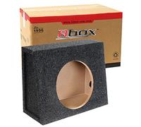 Atrend 12tk Caja sellada (12 "único camión)