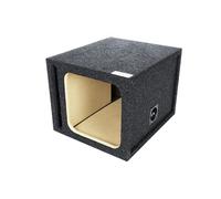 Atrend Kicker-10 - Ventilación Individual L5 / L7