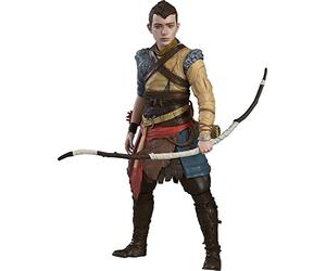 Atreus Fig. 16 cm God of War Ragnarok Pop up Parade