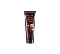 Atreus - Ginger Conditioner - 250ml