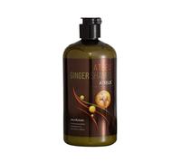 Atreus - Ginger Shampoo - 400ml
