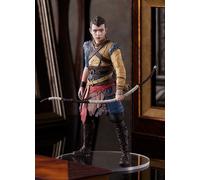 Atreus Fig. 16 cm God of War Ragnarok Pop up Parade