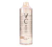 ATREUS - Tónico Facial VC Sweet Orange Toner