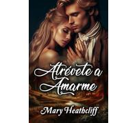 Atrévete a Amarme (Duvergier)