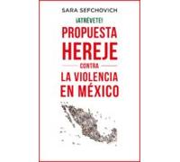 ¡atrévete! (ebook)