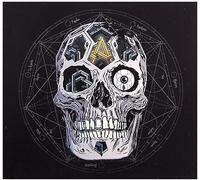 Atreyu - In Our Wake