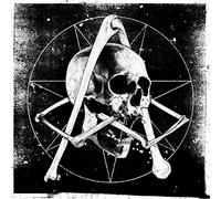 Atreyu - In Our Wake [Vinilo]